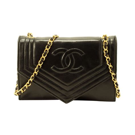 chanel bags australia|chanel bag cheapest.